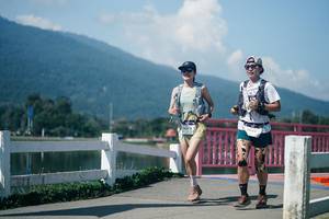 BIB: 
                            <button type="button" onclick="openModal(27636861)" class="btn btn-primary btn-sm float-right btn-popup" data-toggle="modal" data-target=".modal-high-quality">
                        <i class="fas fa-shopping-cart"></i> Add to Cart
                    </button>
                                            <button type="button" onclick="isThisMe(27636861, true)" class="btn btn-success btn-sm float-right btn-popup btn-isme hidden" data-toggle="tooltip" data-placement="bottom" title="นี่คือรูปของคุณใช่ไหม คลิกที่นี่เพื่อเอาเข้าอัลบั้ม">
                        <i class="fas fa-plus"></i> Add to album
                    </button>
                    <button type="button" onclick="isThisMe(27636861, false)" class="btn btn-warning btn-sm float-right btn-popup btn-isnotme hidden">
                        <i class="fas fa-ban"></i> Remove from album
                    </button>